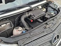 Bedrijfswagen, mercedes-benz, sprinter 516 2.2 cdi 432, 2018 - afbeelding 43 van  62
