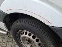 Bedrijfswagen, mercedes-benz, sprinter 516 2.2 cdi 432, 2018 - afbeelding 44 van  62