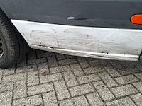 Bedrijfswagen, mercedes-benz, sprinter 516 2.2 cdi 432, 2018 - afbeelding 46 van  62