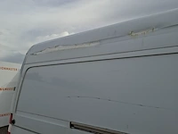Bedrijfswagen, mercedes-benz, sprinter 516 2.2 cdi 432, 2018 - afbeelding 51 van  62