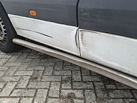 Bedrijfswagen, mercedes-benz, sprinter 516 2.2 cdi 432, 2018 - afbeelding 52 van  62