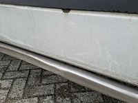 Bedrijfswagen, mercedes-benz, sprinter 516 2.2 cdi 432, 2018 - afbeelding 53 van  62