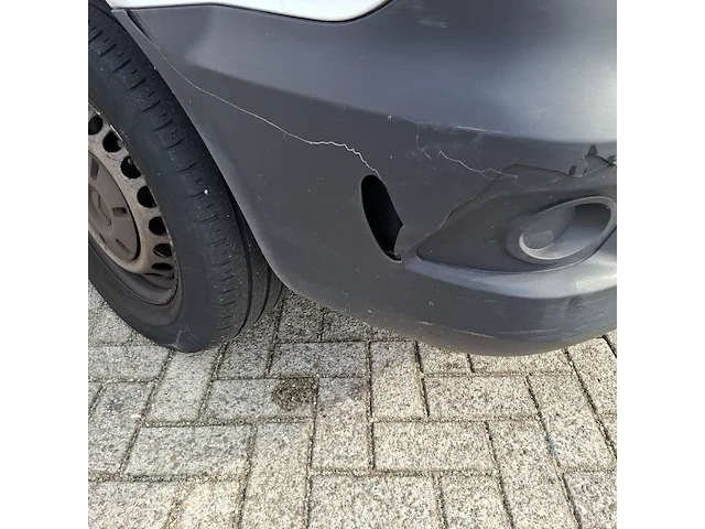 Bedrijfswagen, mercedes-benz, sprinter 516 2.2 cdi 432, 2018 - afbeelding 57 van  62