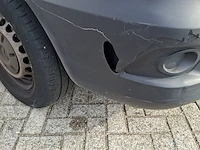 Bedrijfswagen, mercedes-benz, sprinter 516 2.2 cdi 432, 2018 - afbeelding 57 van  62