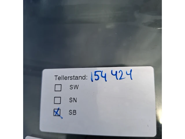 Bedrijfswagen, mercedes-benz, sprinter 516 2.2 cdi 432, 2018 - afbeelding 58 van  62