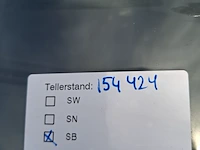 Bedrijfswagen, mercedes-benz, sprinter 516 2.2 cdi 432, 2018 - afbeelding 58 van  62