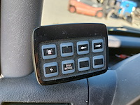 Bedrijfswagen mercedes-benz, sprinter (camper ingericht), geel, bouwjaar 2013 - afbeelding 52 van  69