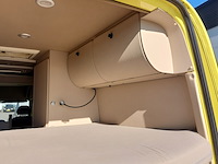 Bedrijfswagen, mercedes-benz, sprinter, geel, 2013 - afbeelding 19 van  69