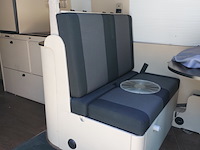 Bedrijfswagen, mercedes-benz, sprinter, geel, 2013 - afbeelding 29 van  69