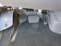 Bedrijfswagen, mercedes-benz, sprinter, geel, 2013 - afbeelding 54 van  69