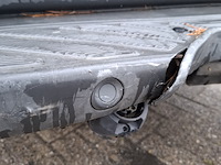 Bedrijfswagen mercedes-benz, sprinter, grijs, bouwjaar 2010 - afbeelding 8 van  65