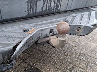 Bedrijfswagen mercedes-benz, sprinter, grijs, bouwjaar 2010 - afbeelding 9 van  65