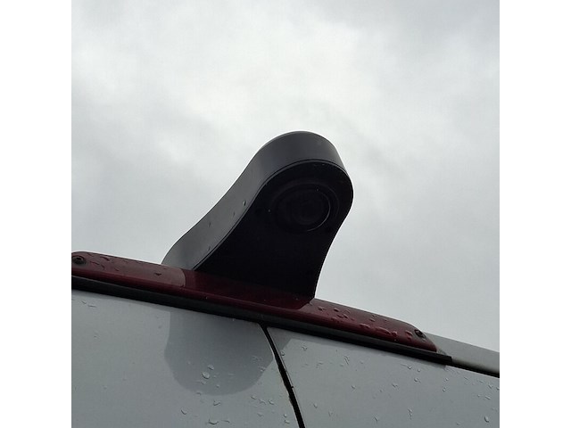 Bedrijfswagen mercedes-benz, sprinter, grijs, bouwjaar 2010 - afbeelding 10 van  65