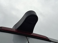 Bedrijfswagen mercedes-benz, sprinter, grijs, bouwjaar 2010 - afbeelding 10 van  65