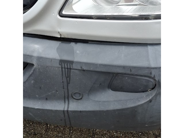 Bedrijfswagen mercedes-benz, sprinter, grijs, bouwjaar 2010 - afbeelding 11 van  65