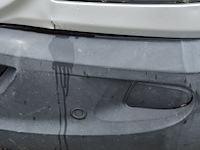 Bedrijfswagen mercedes-benz, sprinter, grijs, bouwjaar 2010 - afbeelding 11 van  65