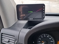 Bedrijfswagen mercedes-benz, sprinter, grijs, bouwjaar 2010 - afbeelding 19 van  65