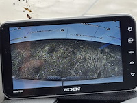 Bedrijfswagen mercedes-benz, sprinter, grijs, bouwjaar 2010 - afbeelding 20 van  65