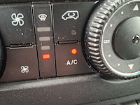 Bedrijfswagen mercedes-benz, sprinter, grijs, bouwjaar 2010 - afbeelding 25 van  65