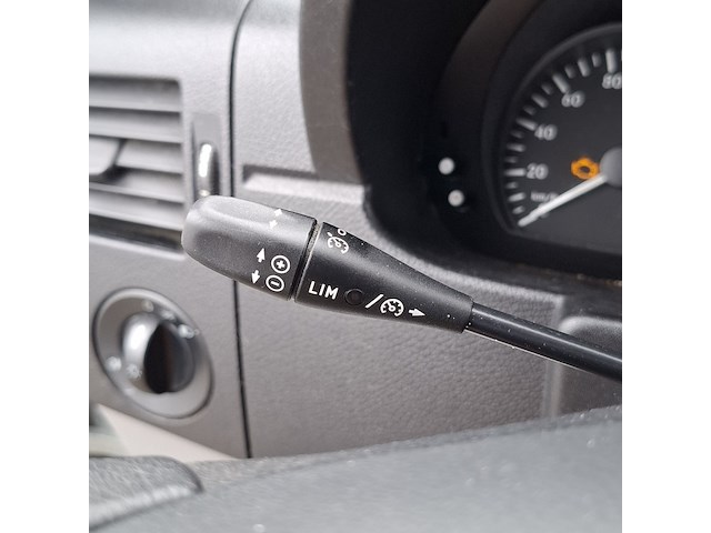 Bedrijfswagen mercedes-benz, sprinter, grijs, bouwjaar 2010 - afbeelding 26 van  65