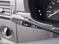 Bedrijfswagen mercedes-benz, sprinter, grijs, bouwjaar 2010 - afbeelding 26 van  65