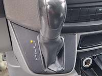 Bedrijfswagen mercedes-benz, sprinter, grijs, bouwjaar 2010 - afbeelding 27 van  65