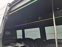 Bedrijfswagen mercedes-benz, sprinter, grijs, bouwjaar 2010 - afbeelding 43 van  65