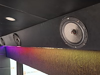 Bedrijfswagen mercedes-benz, sprinter, grijs, bouwjaar 2010 - afbeelding 47 van  65