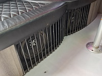 Bedrijfswagen mercedes-benz, sprinter, grijs, bouwjaar 2010 - afbeelding 48 van  65