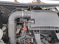 Bedrijfswagen mercedes-benz, sprinter, grijs, bouwjaar 2010 - afbeelding 51 van  65