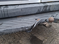 Bedrijfswagen mercedes-benz, sprinter, grijs, bouwjaar 2010 - afbeelding 57 van  65