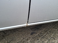 Bedrijfswagen mercedes-benz, sprinter, grijs, bouwjaar 2010 - afbeelding 58 van  65