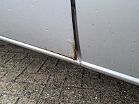 Bedrijfswagen mercedes-benz, sprinter, grijs, bouwjaar 2010 - afbeelding 59 van  65