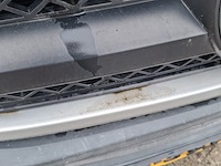 Bedrijfswagen mercedes-benz, sprinter, grijs, bouwjaar 2010 - afbeelding 60 van  65