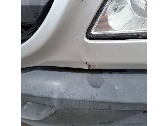 Bedrijfswagen mercedes-benz, sprinter, grijs, bouwjaar 2010 - afbeelding 61 van  65