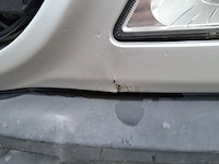 Bedrijfswagen mercedes-benz, sprinter, grijs, bouwjaar 2010 - afbeelding 61 van  65