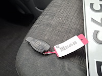 Bedrijfswagen mercedes-benz, sprinter, grijs, bouwjaar 2010 - afbeelding 62 van  65