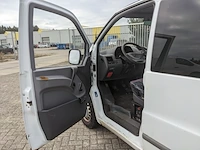 Bedrijfswagen mercedes-benz, vito 108d, bouwjaar 1999 - afbeelding 2 van  64