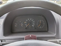 Bedrijfswagen mercedes-benz, vito 108d, bouwjaar 1999 - afbeelding 5 van  64