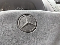 Bedrijfswagen mercedes-benz, vito 108d, bouwjaar 1999 - afbeelding 8 van  64