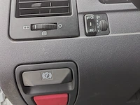 Bedrijfswagen mercedes-benz, vito 108d, bouwjaar 1999 - afbeelding 9 van  64