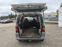 Bedrijfswagen mercedes-benz, vito 108d, bouwjaar 1999 - afbeelding 20 van  64