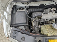 Bedrijfswagen mercedes-benz, vito 108d, bouwjaar 1999 - afbeelding 36 van  64