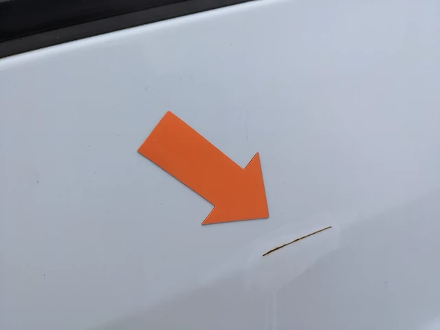 Bedrijfswagen mercedes-benz, vito 108d, bouwjaar 1999 - afbeelding 44 van  64