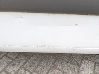 Bedrijfswagen mercedes-benz, vito 108d, bouwjaar 1999 - afbeelding 57 van  64