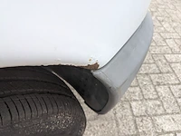 Bedrijfswagen mercedes-benz, vito 108d, bouwjaar 1999 - afbeelding 60 van  64