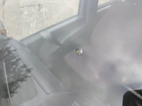 Bedrijfswagen mercedes-benz, vito 108d, bouwjaar 1999 - afbeelding 61 van  64