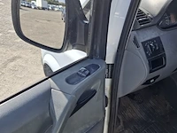 Bedrijfswagen mercedes benz, vito 109, bouwjaar 2008 - afbeelding 3 van  42