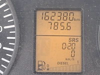 Bedrijfswagen mercedes benz, vito 109, bouwjaar 2008 - afbeelding 8 van  42