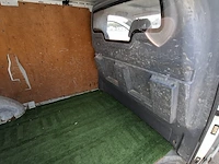 Bedrijfswagen mercedes benz, vito 109, bouwjaar 2008 - afbeelding 14 van  42